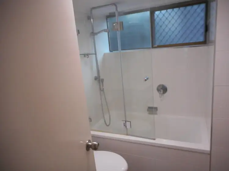 Fifth view of Homely unit listing, Unit 3/75 Macquarie Street, St Lucia QLD 4067