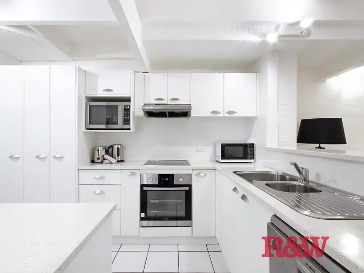 Fourth view of Homely townhouse listing, 1/65 Noosa Parade, Noosa Heads QLD 4567