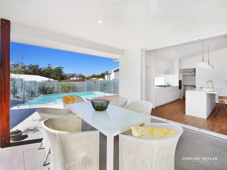 Fourth view of Homely house listing, 13 Rani Circuit, Noosa Waters QLD 4566