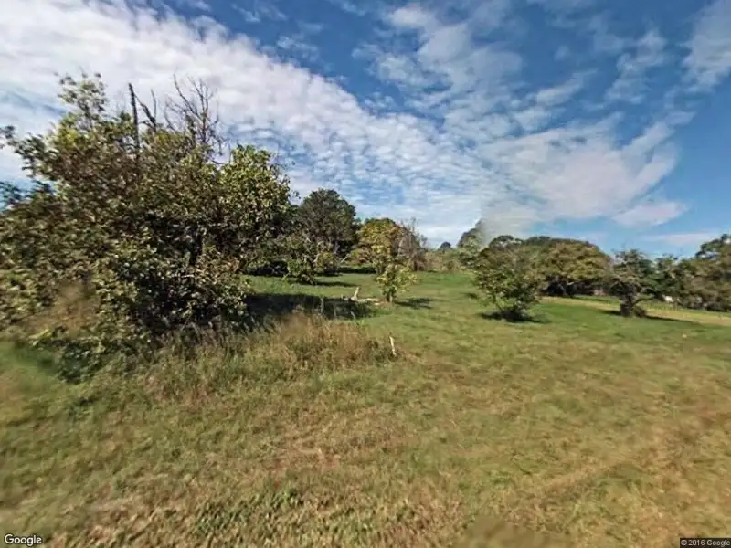 Main view of Homely land listing, 14 John St, Russell Island QLD 4184