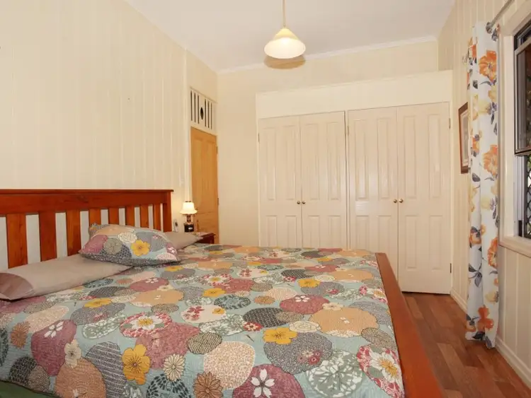 Fifth view of Homely house listing, 33 Shields Street, Gympie QLD 4570