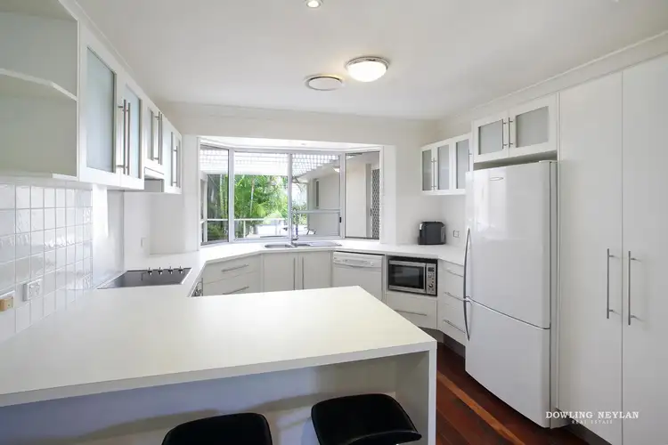 Fifth view of Homely house listing, 4 Warana Street, Noosa Heads QLD 4567