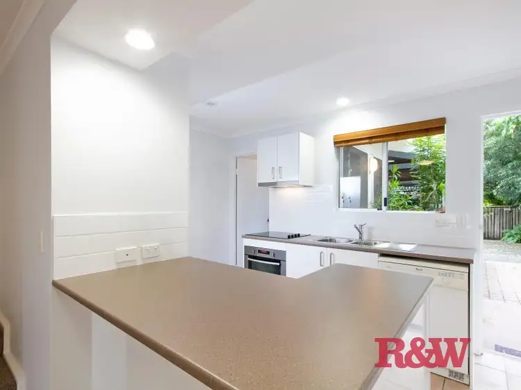 Main view of Homely townhouse listing, 7/148 'Mariner Views' Noosa Parade, Noosaville QLD 4566