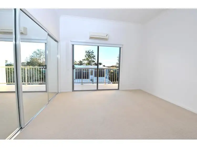 Seventh view of Homely unit listing, 9/20 Fraser St, Morningside QLD 4170