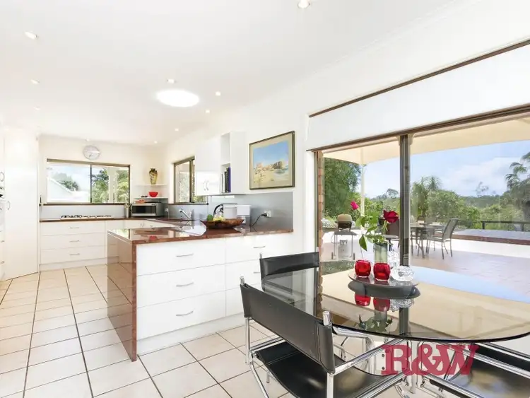 Fourth view of Homely house listing, 43 Tait Street, Tewantin QLD 4565