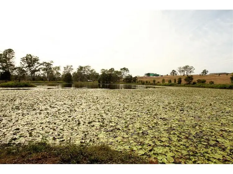 Second view of Homely house listing, 30 Daniel Drive, Pie Creek QLD 4570