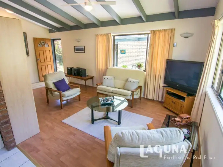 Third view of Homely house listing, 10 Agrippa Crescent, Tewantin QLD 4565