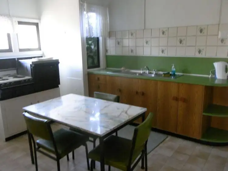 Second view of Homely house listing, 22 Mulcahy Terrace, Gympie QLD 4570