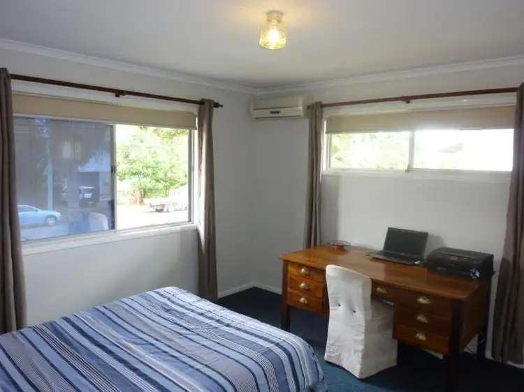 Fifth view of Homely house listing, 9 Boundary Street, Tingalpa QLD 4173