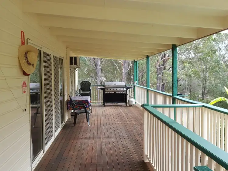 Third view of Homely house listing, 33 Hume Street, Russell Island QLD 4184