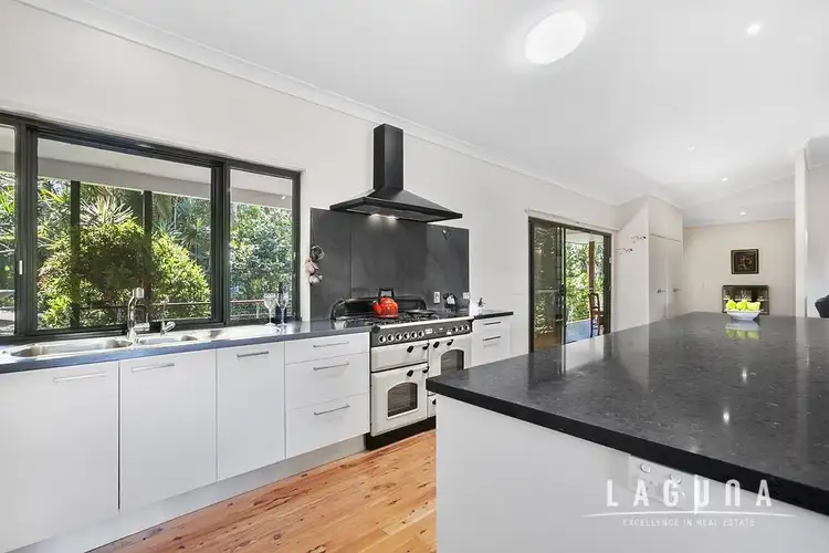 Third view of Homely house listing, 39 Gilson Road, Cootharaba QLD 4565