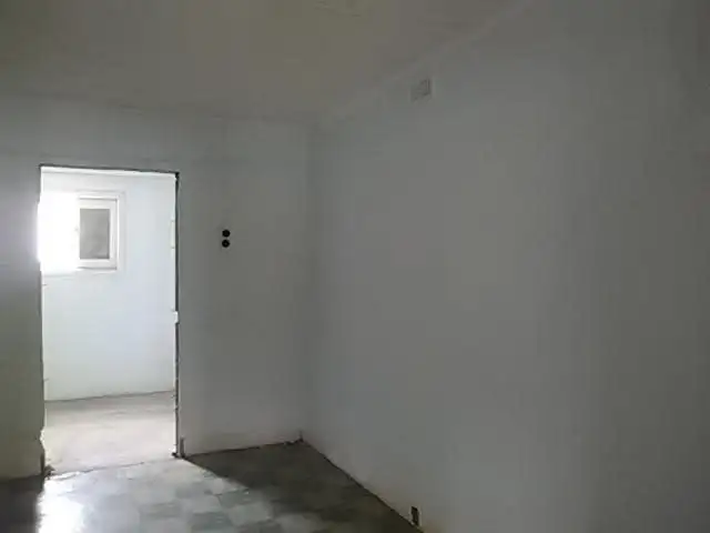 Seventh view of Homely flat listing, 3 Napier Street, Farrell Flat SA 5416