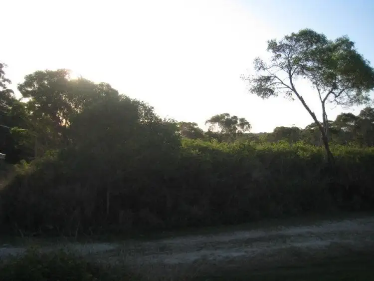 Third view of Homely land listing, 12 Allamanda Street, Russell Island QLD 4184