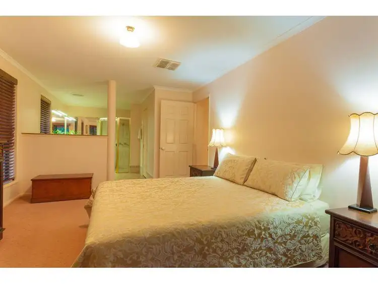 Second view of Homely house listing, 56 Woodhaven Way, Cooroibah QLD 4565