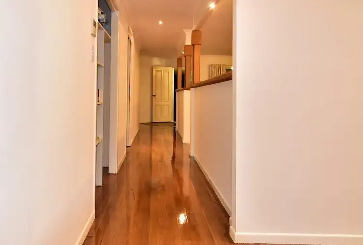 Second view of Homely house listing, 29 Shamrock Avenue, Banora Point NSW 2486