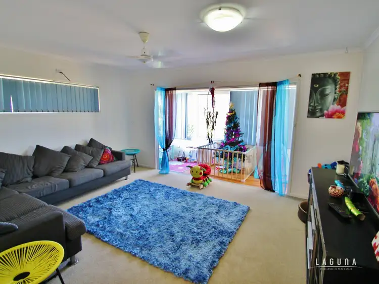 Fifth view of Homely house listing, 114 Cootharaba Road, Gympie QLD 4570