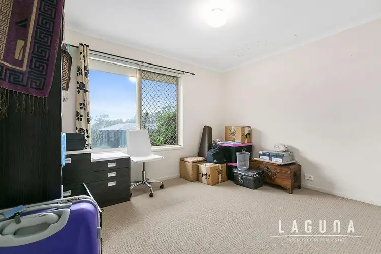 Sixth view of Homely house listing, 91 St Andrews Drive, Tewantin QLD 4565