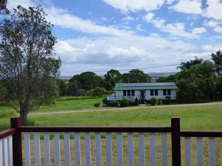 Fifth view of Homely house listing, 12 DAHLIA ST, Russell Island QLD 4184