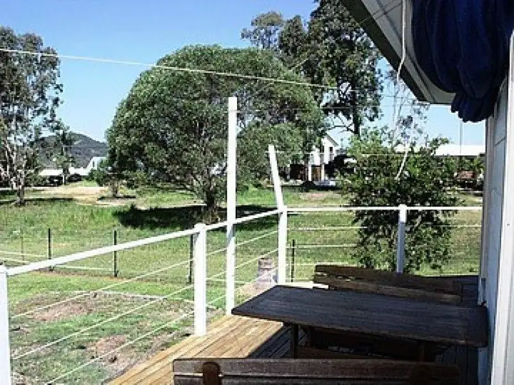 Second view of Homely house listing, 12 Ketch Street, Russell Island QLD 4184