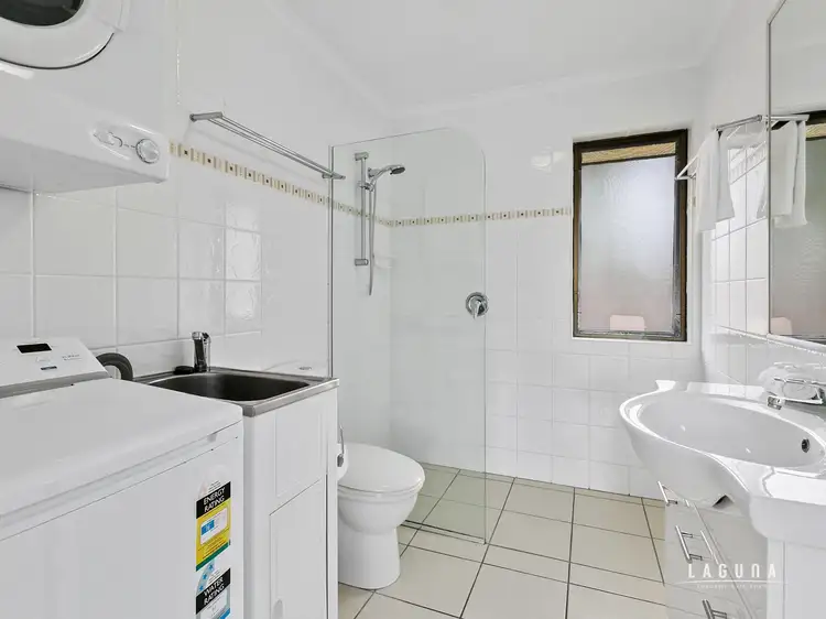 Fourth view of Homely unit listing, 14/27 Munna Crescent, Noosaville QLD 4566