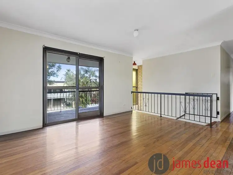 Fifth view of Homely house listing, 1 Barada Street, Belmont QLD 4153