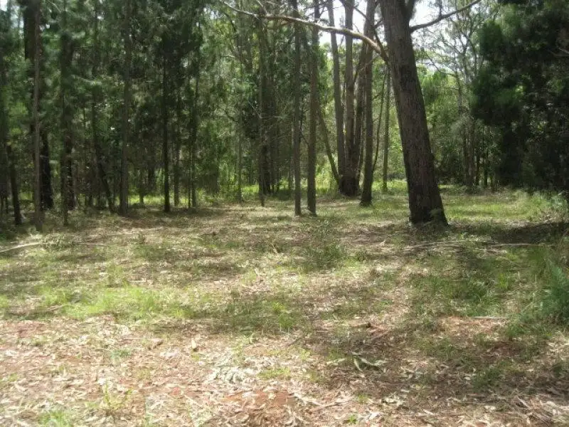 Main view of Homely land listing, 6 Meadstone, Russell Island QLD 4184