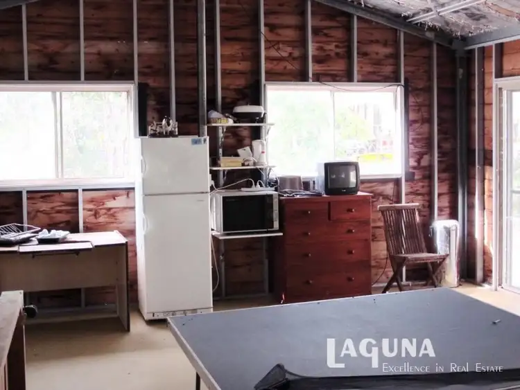 Seventh view of Homely house listing, 19 Wygani Drive, Noosa North Shore QLD 4565