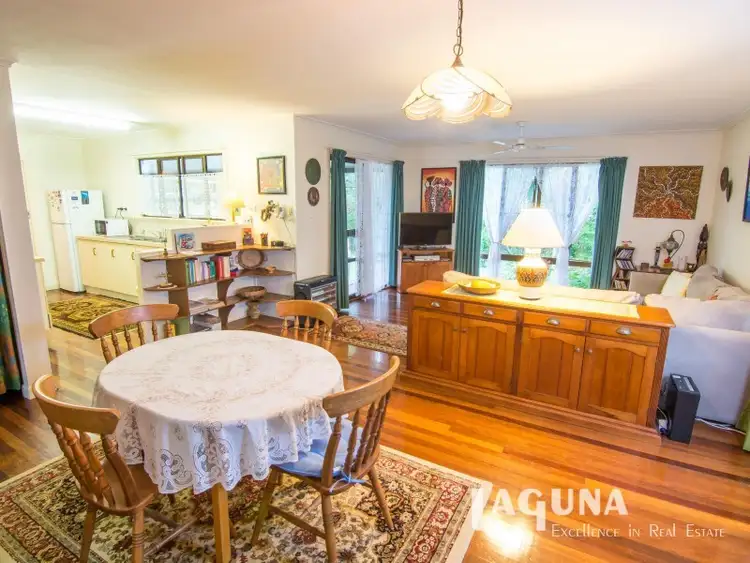 Fourth view of Homely house listing, 71 Ward St, Tewantin QLD 4565