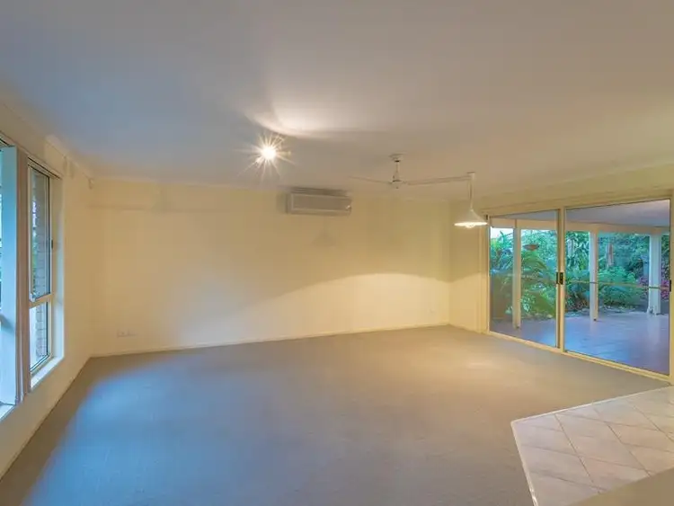Fifth view of Homely house listing, 7 Cicada Close, Tewantin QLD 4565