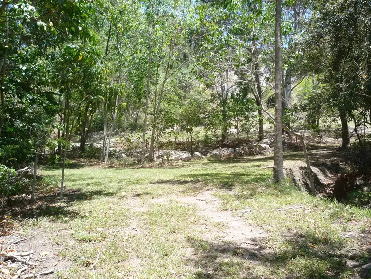 Main view of Homely land listing, 13 Valdora View, Valdora QLD 4561