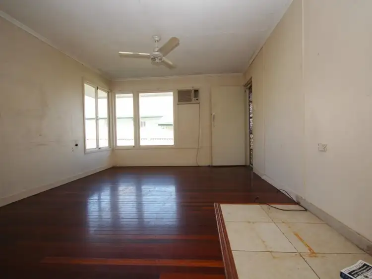 Fifth view of Homely house listing, 10 Neil Street, Southside QLD 4570