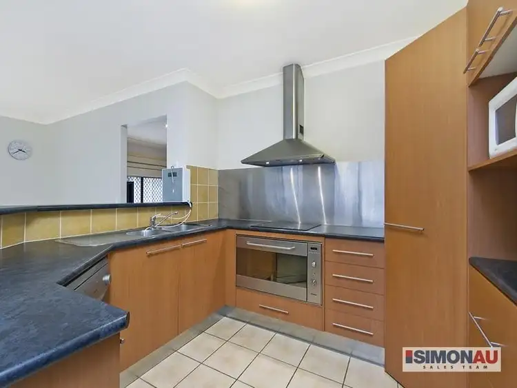 Sixth view of Homely house listing, 19 Elabana Place, Forest Lake QLD 4078