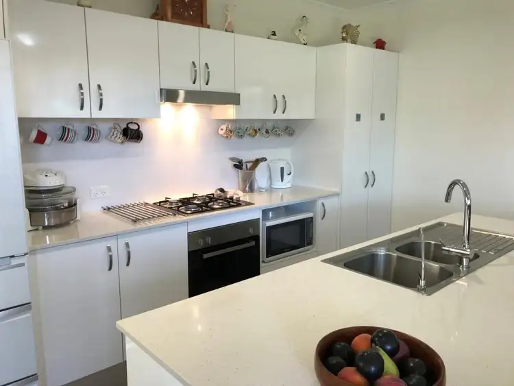 Third view of Homely unit listing, 25/5 Forest Park Street, Meridan Plains QLD 4551