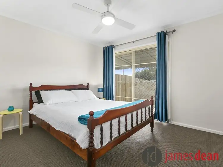 Fourth view of Homely villa listing, 15/7a Copernicus Street, Wynnum West QLD 4178
