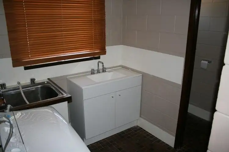 Seventh view of Homely house listing, 18B Hoult Street, Denham WA 6537