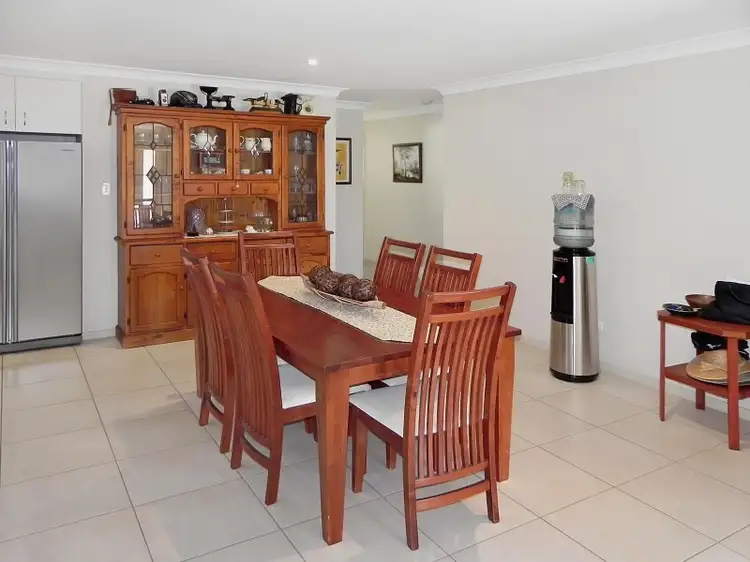Fifth view of Homely house listing, 5 Crumpton Place, Beerwah QLD 4519