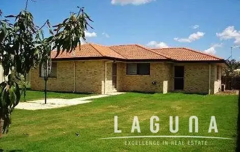 Seventh view of Homely house listing, 29 McPhail Street, Southside QLD 4570