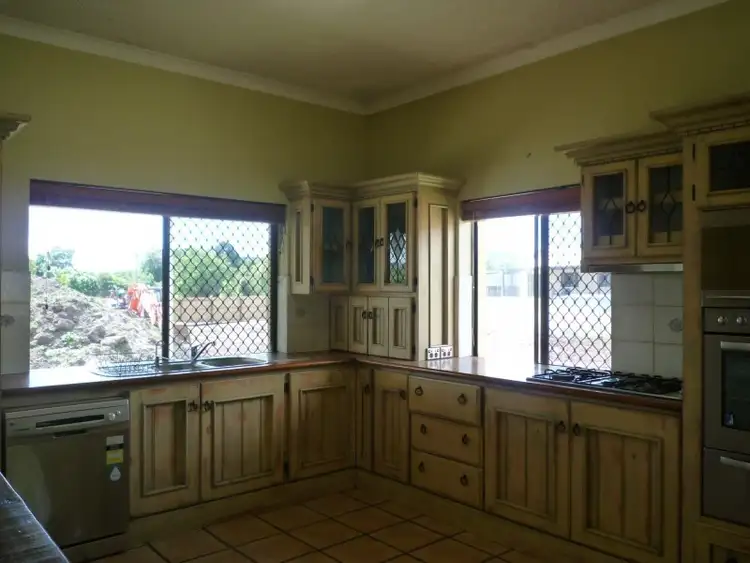 Third view of Homely house listing, 35 Steggalls Road, Yandina QLD 4561