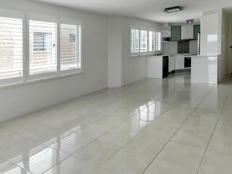 #3 'Chequers', 34 King Street, Kings Beach QLD 4551