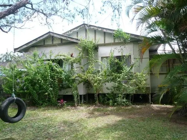 Main view of Homely house listing, 6 Old Gympie, Yandina QLD 4561