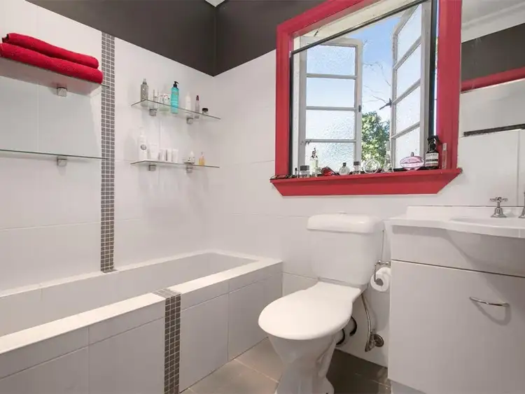 Seventh view of Homely house listing, 80 Erica Street, Cannon Hill QLD 4170