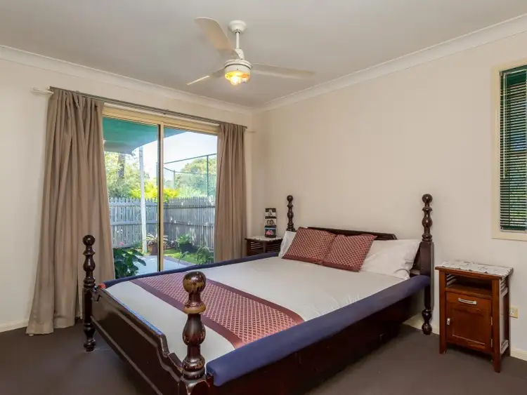 Fifth view of Homely unit listing, 198/125 Hansford Road, Coombabah QLD 4216