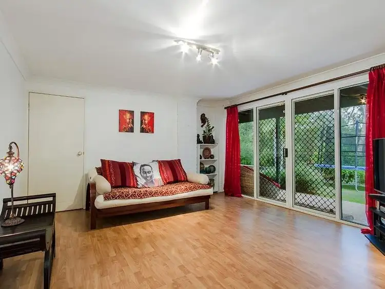 Fifth view of Homely house listing, Address available on request