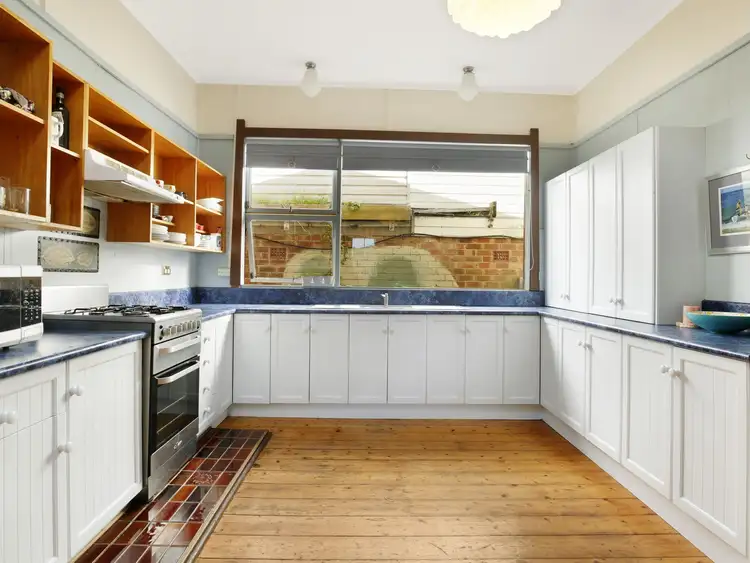 Third view of Homely house listing, 12 Payne Street, Mangerton NSW 2500
