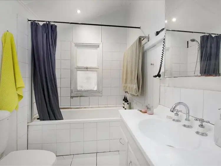 Fifth view of Homely house listing, 22 Balmoral Street, Hawthorne QLD 4171