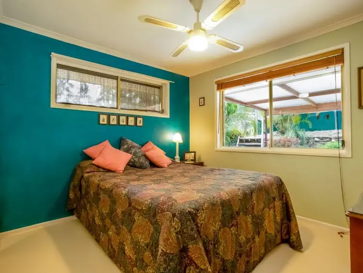 Seventh view of Homely rural property listing, 3 Edith Road, Mothar Mountain QLD 4570