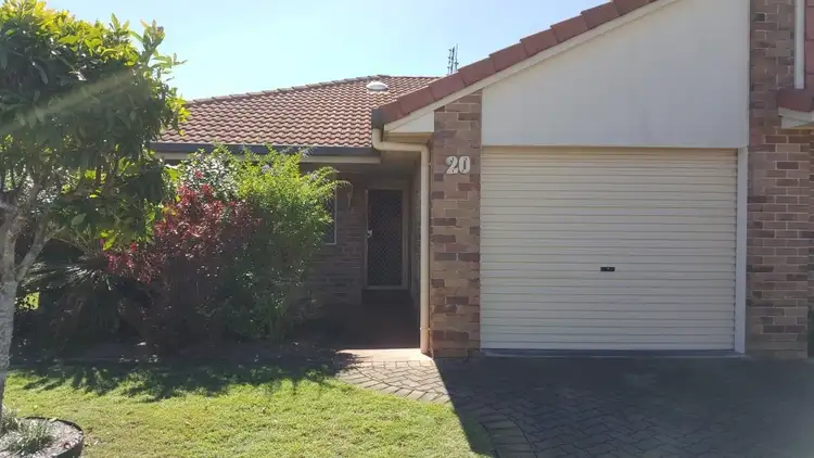 20/4 Caloundra Road, Caloundra QLD 4551