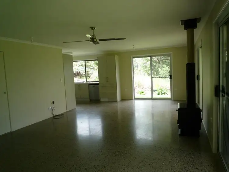 Third view of Homely house listing, 252 North Arm Yandina Creek Rd, North Arm QLD 4561