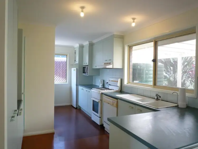 Sixth view of Homely house listing, 5A Wharf Street, Yandina QLD 4561