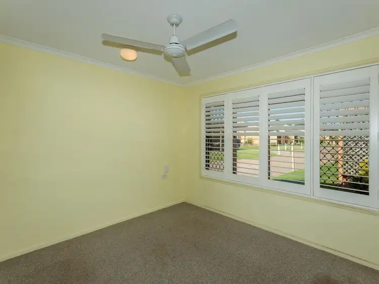 Seventh view of Homely unit listing, U123/139 Moorindil Street, Tewantin QLD 4565